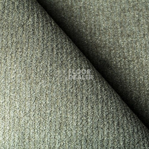 Balta ITC Eliot 29 фото 2 | FLOORDEALER